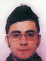 STEFANO MARIOTTI