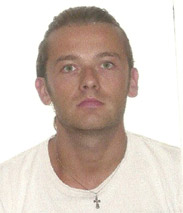 PAOLO PAZZELLI