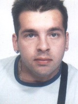 ALESSIO CAMILLETTI