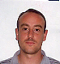 MASSIMO LONGOVERDE