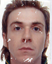 CARMELO D'ANASTASIO