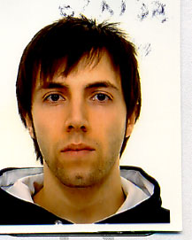 GABRIELE DI CLEMENTE