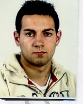 ANGELO DI SABATINO
