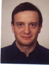 MANLIO OMELLI