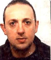 EMILIANO ACERBO