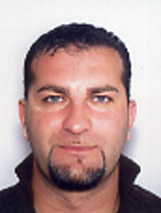 ALESSANDRO FEBBO