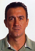 RENATO CICCOCIOPPO
