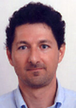 NICOLA BUONCUORE