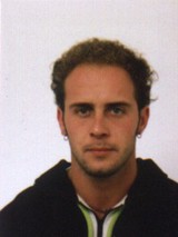 GIORDANO STOPPINI