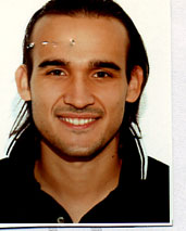 STEVEN GUATTO