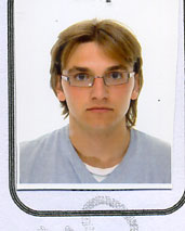 STEFANO BRUNI