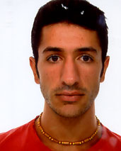 MARCO BULSEI