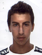 FRANCESCO PIERSANTE