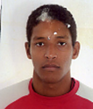 SILVANO SOARES RAMOS