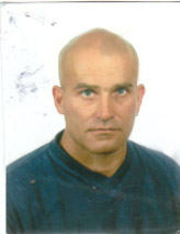 DANIELE TRAVIA