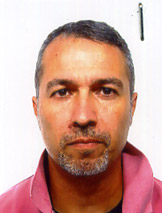 LUIGI PUCCI