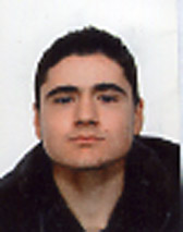 ROBERTO CRISANTE