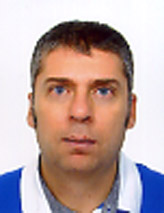 ALFREDO PASSAMONTI