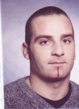 MIRKO VERGARI