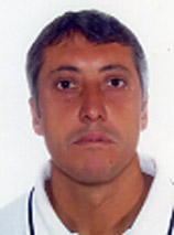 ALFONSO MERGIOTTI