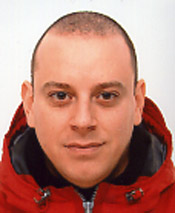 ROCCO DI BARTOLOMEO