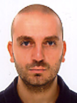 DANIELE SILVESTRI