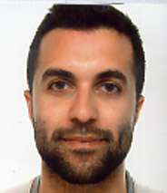 ANGELO INGEGNO