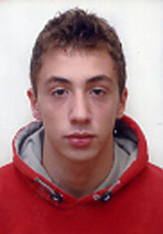 JONATHAN PAOLONE