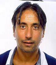 ENRICO AGOSTINE