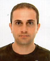 DAVID CECAMORE