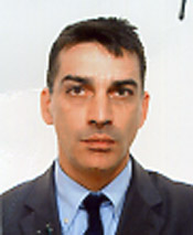 MASSIMO COZZO