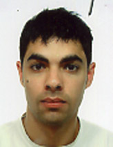 CAMILLO CANU'