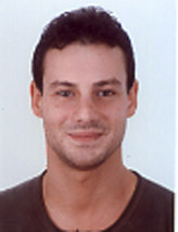 CRISTIAN BUCCI