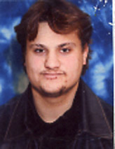 ALESSANDRO DI FEBO