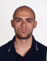 MAURO BALDONERO
