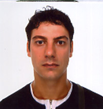 MATTEO BUCCI