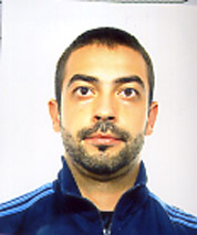 FLAVIO TRISI