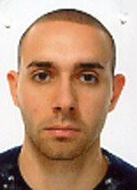 PIERLUIGI DI FILIPPO