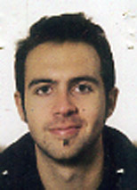 ANTONIO DI FILIPPO