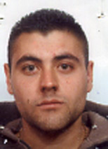 FABIO DI RIENZO