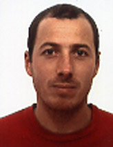 MARCO DURINI