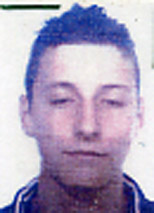 DENIS CANDELORO