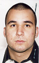 DAVIDE BERARDI
