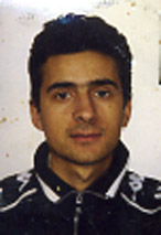VINCENZO DE VINCENTIS