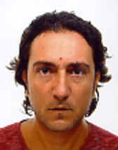 GIUSEPPE GIANGIULIO