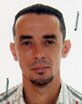 DAMIANO DI SIMONE