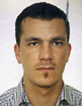 GIANLUCA D'ALBERTO