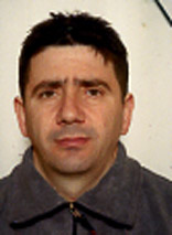 CARMINE CACCIATORE