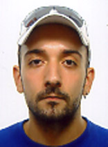 SAVERIO PETRONELLA