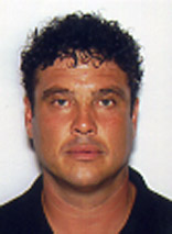 ROBERTO COSTANTINI